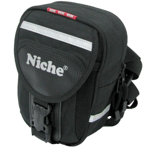 картинка Cумка набедренная NICHE TOP || NMO-2220-1/2225 от магазина moto-bazar61.ru