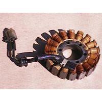 картинка Статор в сборе SUZUKI GSX-R 600/750/1000 01-05 864036 от магазина moto-bazar61.ru