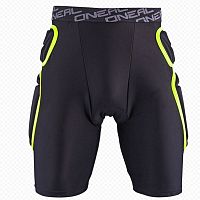 картинка Мотошорты ONEAL Trail L 1288-004 L от магазина moto-bazar61.ru