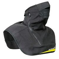 картинка Виндстоппер MACNA FACEMASK 2.0  black 165 7008/180 от магазина moto-bazar61.ru