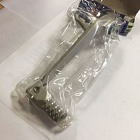 картинка Рычаг заднего тормоза DYNA LEVER 10289 от магазина moto-bazar61.ru