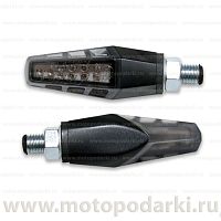 Поворотники PW GILL 203-048 - купить в Ростове-на-Дону