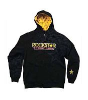 картинка Толстовка MSR ANTHEM ROCKSTAR BLACK L от магазина moto-bazar61.ru