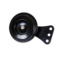 картинка Звуковой сигнал K&S Economy Horn 11570 от магазина moto-bazar61.ru