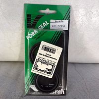 картинка Сальники VESRAH AR-3604 36*48*11 от магазина moto-bazar61.ru