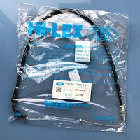 Трос газа Suzuki GSX-R750/600 2000-2003 ST-3253 58300-35F10 - купить в Ростове-на-Дону