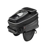 картинка Cумка на бак KAPPA RA301 от магазина moto-bazar61.ru