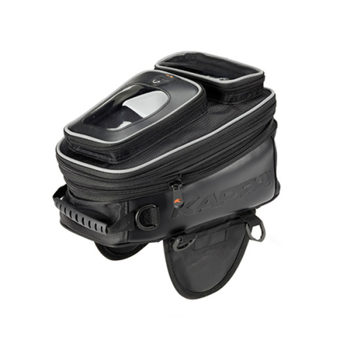 картинка Cумка на бак KAPPA RA301 от магазина moto-bazar61.ru