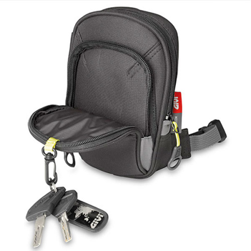 картинка Cумка набедренная GIVI EA109B от магазина moto-bazar61.ru фото 2