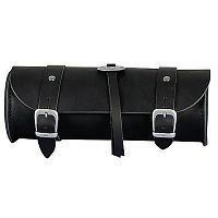 картинка Cумка багажная PW tool box 550-034 от магазина moto-bazar61.ru