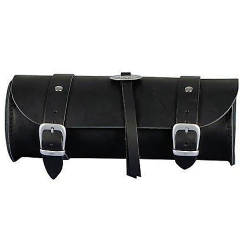 картинка Cумка багажная PW tool box 550-034 от магазина moto-bazar61.ru