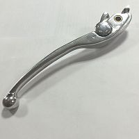 картинка Рычаг переднего тормоза MOTION PRO 14-0229 от магазина moto-bazar61.ru