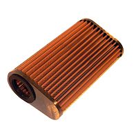 картинка Воздушный фильтр HONDA CB1000R 09-10 17210-MFN-D02 от магазина moto-bazar61.ru