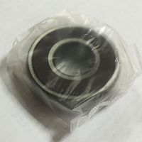 картинка Подшипник KYOTO 63/22-2RS C3 22*56*16 от магазина moto-bazar61.ru