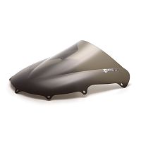 картинка Стекло ZERO GRAVITY DOUBLE BUBBLE GSX-R600/750 98-00 16-105-02 от магазина moto-bazar61.ru
