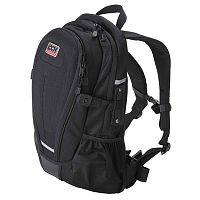 картинка Рюкзак IXS Gempel X92285-003-00 от магазина moto-bazar61.ru