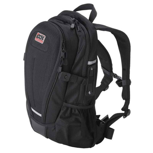 картинка Рюкзак IXS Gempel X92285-003-00 от магазина moto-bazar61.ru