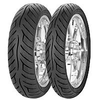картинка 110/70-17 AVON Roadrider 54H MK|| F 21644 от магазина moto-bazar61.ru