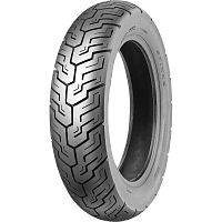 картинка 150/80-15 70S SHINKO SR734 02816 от магазина moto-bazar61.ru