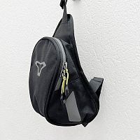 Cумка набедренная MACNA black 165.6512.101 - купить в Ростове-на-Дону