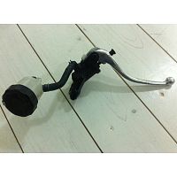 картинка Тормозная машинка BREMBO 19RSC 110A26310 от магазина moto-bazar61.ru