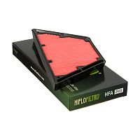 картинка Воздушный фильтр HIFLO FILTRO HFA2923 ZX-14/ZZR1400 12-16 от магазина moto-bazar61.ru