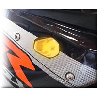 картинка Поворотники HOTBODIES 20-9084 от магазина moto-bazar61.ru