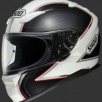 картинка Шлем SHOEI XR-1100 SKEET TC-6 XXL15590 от магазина moto-bazar61.ru