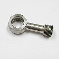 картинка Фитинг VENHILL 0% нерж 3/60081S от магазина moto-bazar61.ru