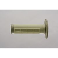 Ручки RENTHAL DUAL COMPOUND GRIP G174 - купить в Ростове-на-Дону