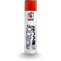 Смазка силиконовая IPONE SPRAY PROTECTOR 3 750ml - купить в Ростове-на-Дону