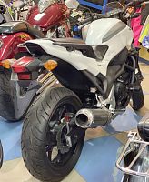 картинка HONDA NC 700 S RC61-1001762 2012 от магазина moto-bazar61.ru