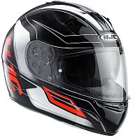 картинка Шлем HJC TR-1 SKYRIDE MC1 M 16135 от магазина moto-bazar61.ru