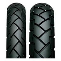 4.60-18 63P TT R IRC GP-210 03237 - детальные фото | moto-bazar