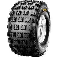 картинка 22x10-9 CST Ambush  C9309 12348 от магазина moto-bazar61.ru