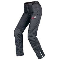 картинка Мотобрюки CLOVER AIRTEK BLACK 50  1384  N/N  50 от магазина moto-bazar61.ru