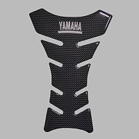 картинка Наклейка на бак YAMAHA 319-553 от магазина moto-bazar61.ru