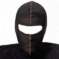 картинка Подшлемник IXS Biggs Z5252 003 от магазина moto-bazar61.ru