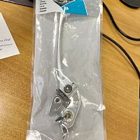 Рычаг тормоза VICMA 71671 - купить в Ростове-на-Дону