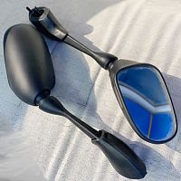 картинка Зеркала  FZ 1 N Fazer 2004-2005 17899 от магазина moto-bazar61.ru