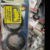 картинка Пыльники ALL BALLS 57-104 49*60.5*13.3 от магазина moto-bazar61.ru