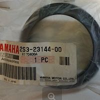 картинка Пыльник вилки YAMAHA 2S3-23144-00 V-MAX 1700 от магазина moto-bazar61.ru