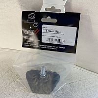 картинка Башмак покрышки 2.15" RTECH R-FERMACOP215 от магазина moto-bazar61.ru