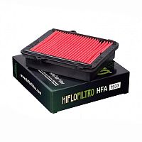 картинка Воздушный фильтр HIFLO FILTRO HFA1933 CRF1000 L-G Africa Twin от магазина moto-bazar61.ru