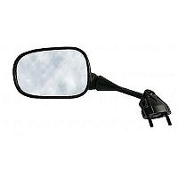 Зеркала PW Kawasaki zx10r 636 R 302-339 - купить в Ростове-на-Дону