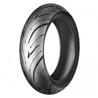 картинка 190/50ZR17 SHINKO R016 09104 2017г от магазина moto-bazar61.ru