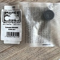 картинка Сальник KAWASAKI 92049-1017 от магазина moto-bazar61.ru