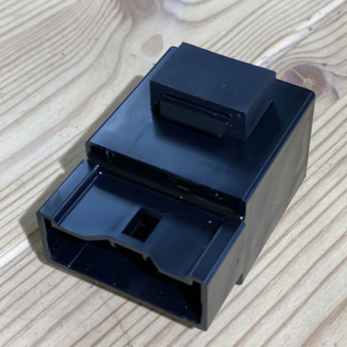 Реле YAMAHA 5VK-81950-30 - фото в магазине moto-bazar61.ru фото 2 Реле YAMAHA 5VK-81950-30 для мотоциклов - фото в мотобазар61 фото 2