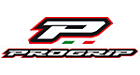 Шлем PROGRIP