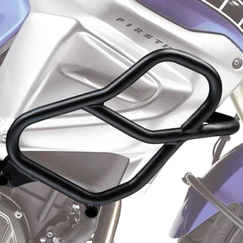 Дуги KAPPA Yamaha XT1200Z 2010 KN355 - купить в Ростове-на-Дону